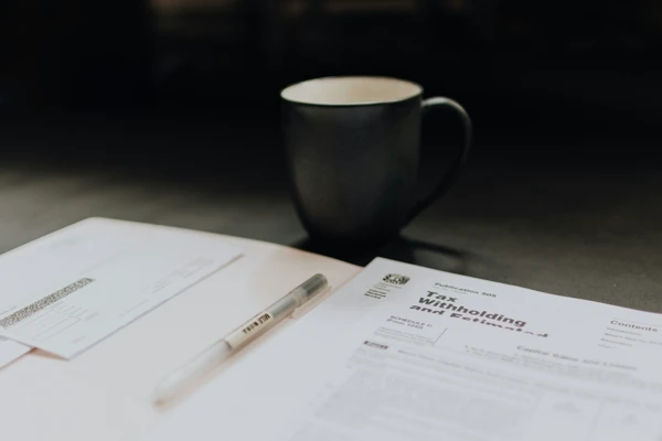 Tax Residency vs Domicile vs Residence Permit: What’s the Difference?