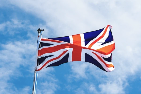 Are You a UK Tax Resident? Rules, Tests, and Expat Pitfalls