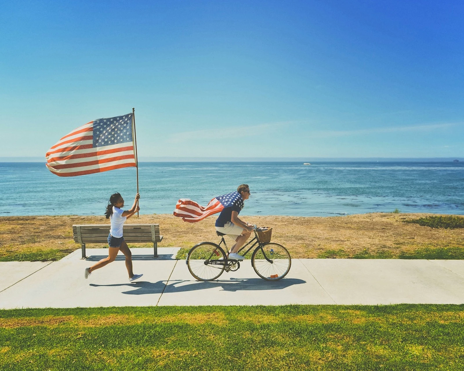 US Expat Taxes Explained: A Guide for Americans Living Abroad 