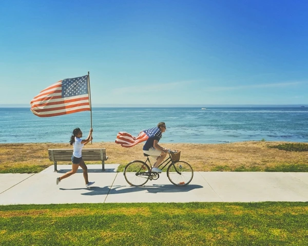 US Expat Taxes Explained: A Guide for Americans Living Abroad