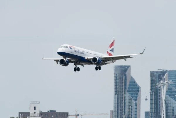 US Expat Taxes in the UK: A 2026 Guide for Americans in Britain