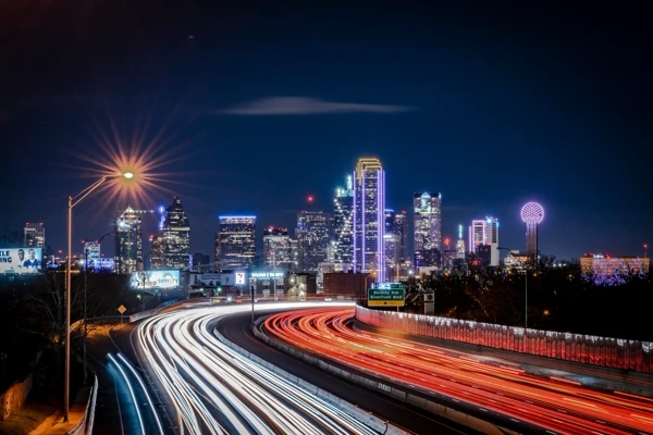 IL to TX Taxes: What Changes When You Move to Texas