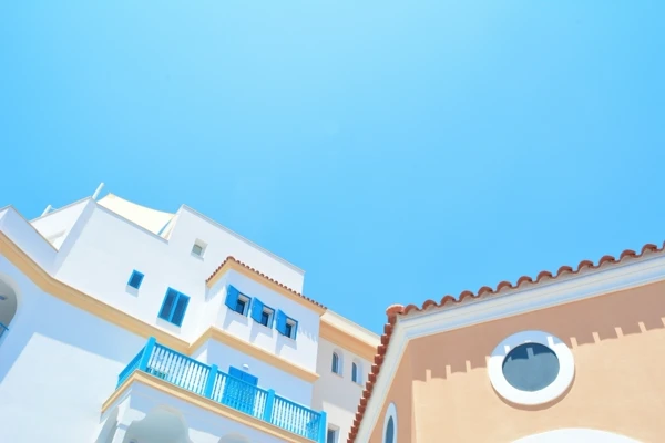 Cyprus Tax Residency: How the 183-Day and 60-Day Rules Work