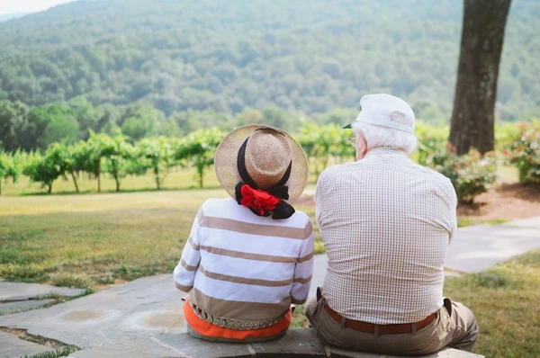 Best Countries to Retire in 2026: Top Picks for Americans Retiring Abroad