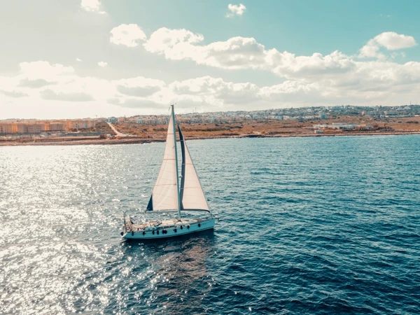 Malta Tax Residency in 2026: What Triggers It and What Malta Actually Taxes