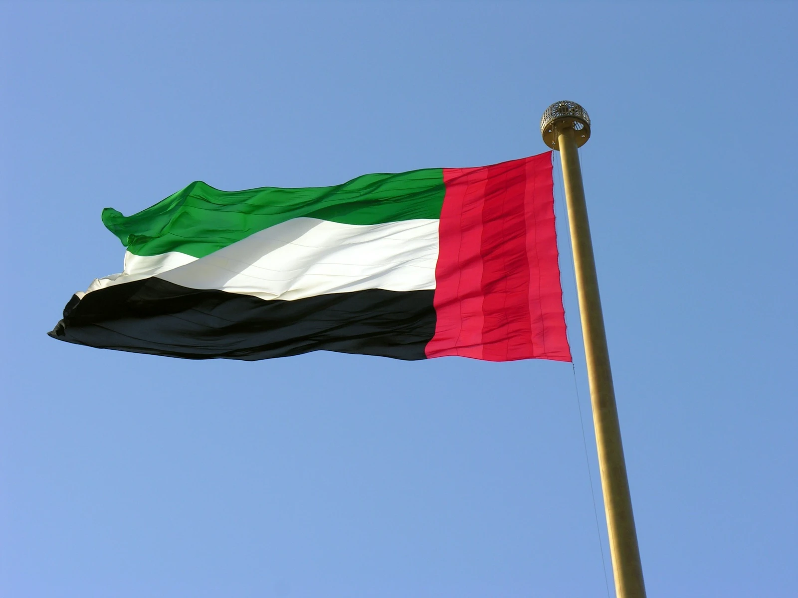 UAE Tax Residency: Who Qualifies and What the Rules Really Mean