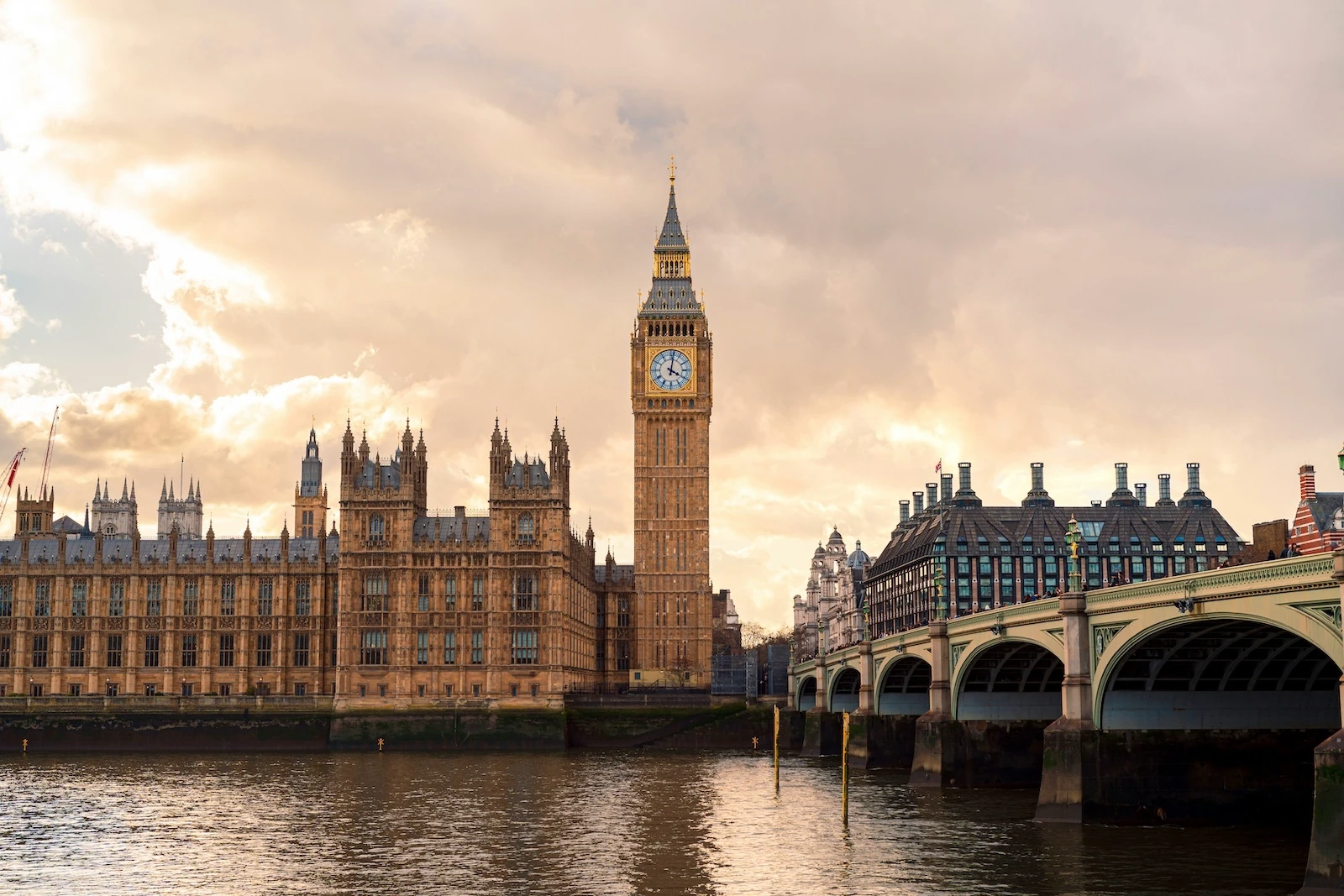 Non-Dom Status Explained: What It Was, What Replaced It in 2025, and How the New UK Rules Work