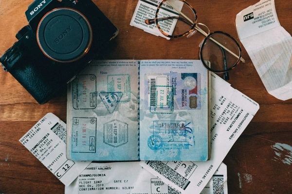How to Prove Physical Presence for Tax Residency: Records That Matter