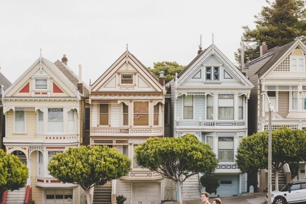 California Residency for Tax Purposes: 183-Day Rule Explained