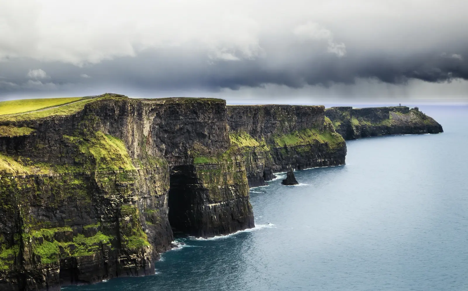 Ireland Tax Residency: How the 183-Day and 280-Day Rules Work
