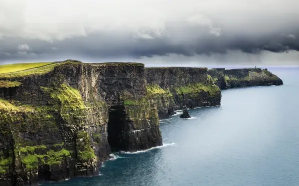 Ireland Tax Residency: How the 183-Day and 280-Day Rules Work